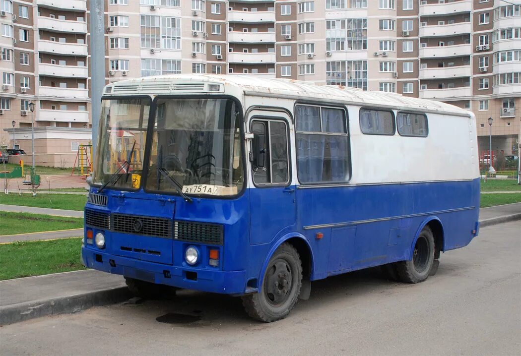 Грузовой паз. Паз-32053-20. паз вмк 3033-011-07. паз 3205 грузопассажирский. паз 3205 фургон.