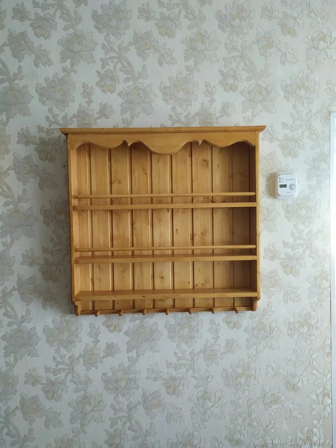 Полка 51. Полка 51. Полка навесная вмф лайт-51. Полка богачо настенная. Полка для обуви "эконом" 1008*510*350 м2446.