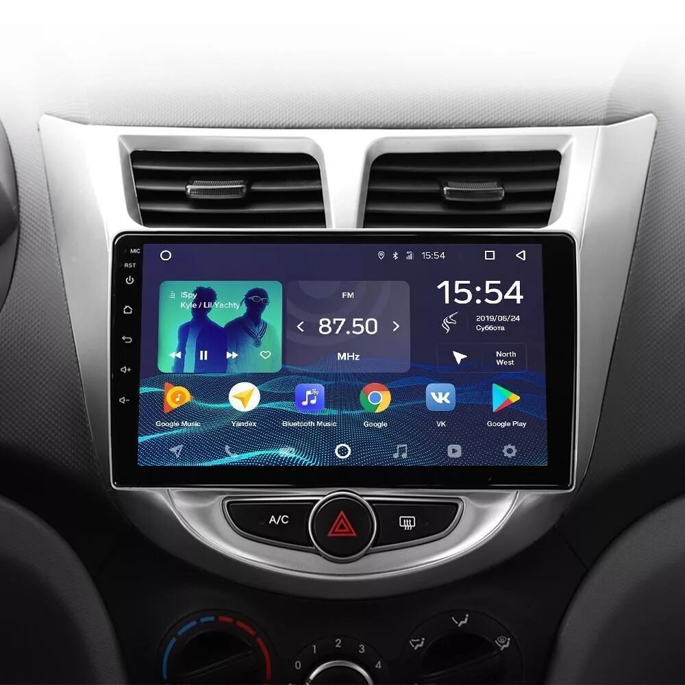 магнитола teyes hyundai solaris 1. Hyundai solaris магнитола 9 дюймов. Teyes hyundai solaris 1. Teyes hyundai solaris 1. Teyes hyundai solaris 1.