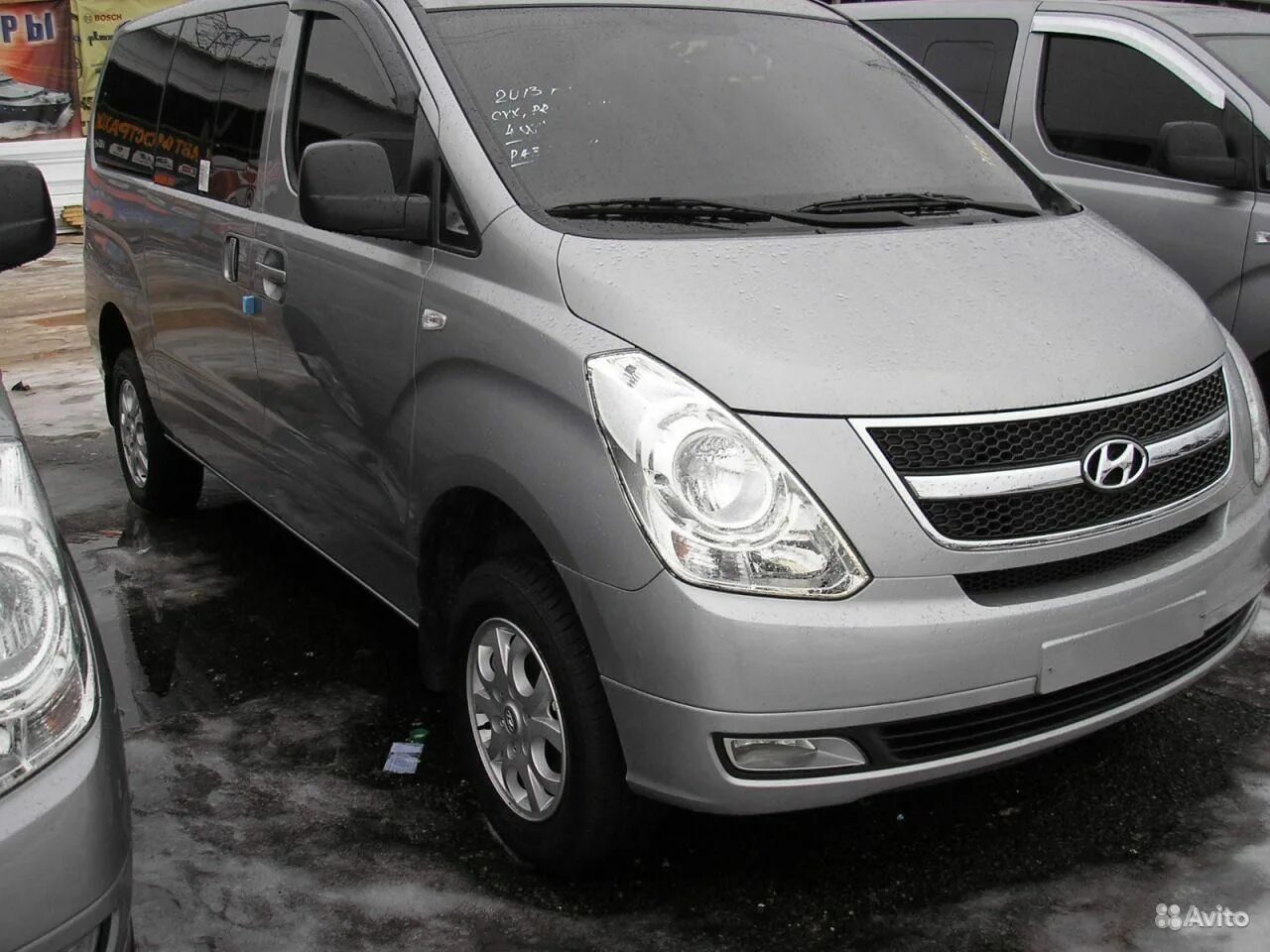 Куплю хендай б у в россии. Hyundai Grand Starex 2015. Hyundai Grand Starex 2.5 at. Hyundai Grand Starex 2013. Hyundai Гранд Старекс 2015.