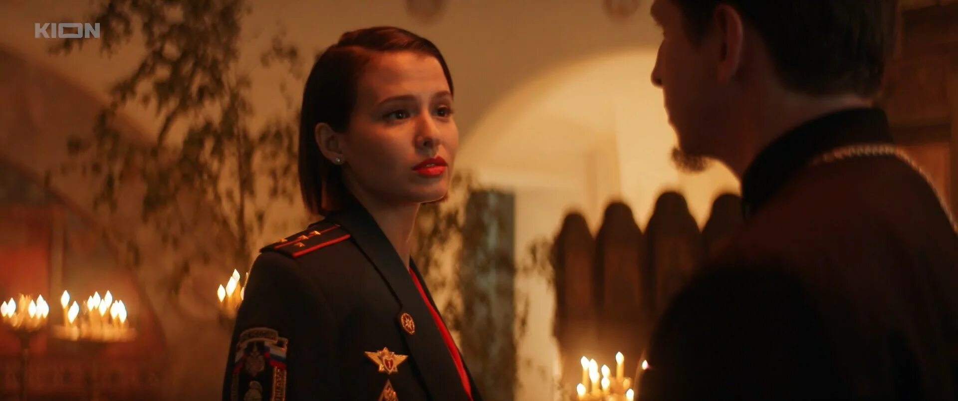 Актриса аксенова любовь 2022. Почка 2021 любовь аксенова. Любовь аксенова 2022. Почка 2021 г. Почка постер.