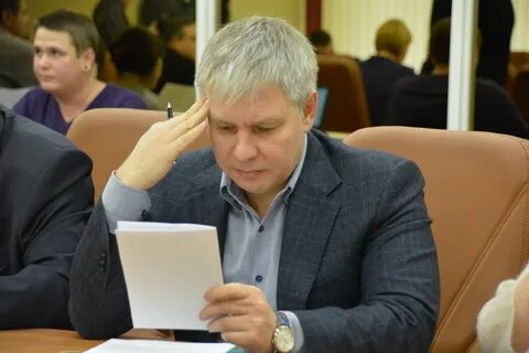 Курихин