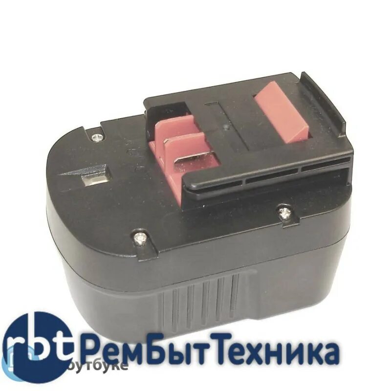 Аккумулятор 12v 2.0 ah. Аккумулятор Black Decker a12e. Аккумулятор a12e h1 Black Decker 12v для шуруповерта. Аккумулятор для шуруповерта 12 вольт Блэк Деккер. Аккумулятор для шуруповерта Stanley 12v.