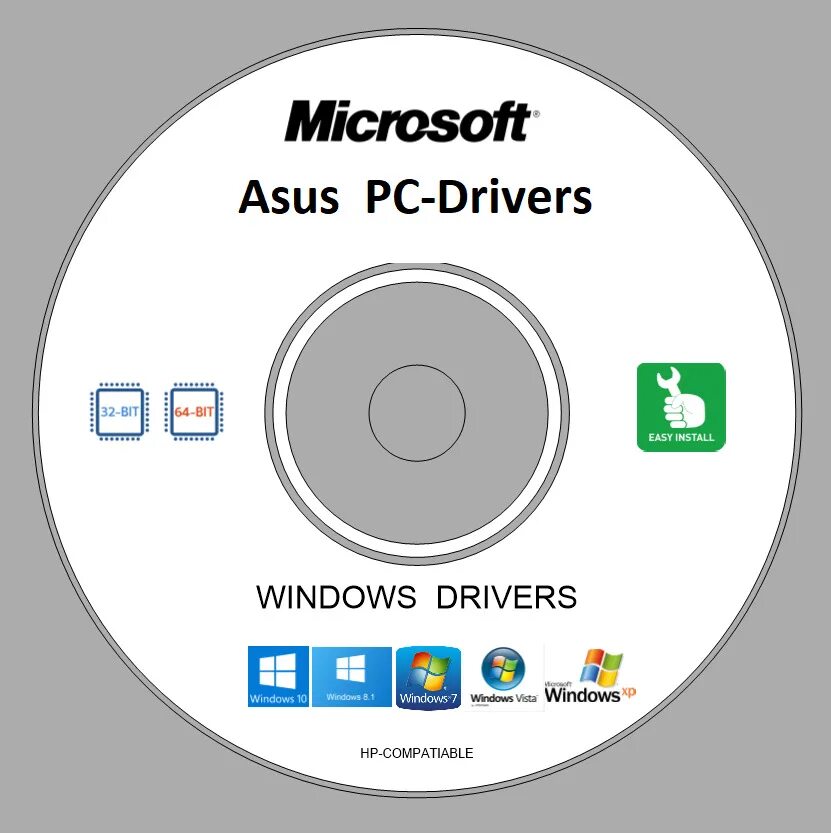 Ad dvd драйвер. Диск с драйверами. драйвер диск упаковка. dvd драйвер.