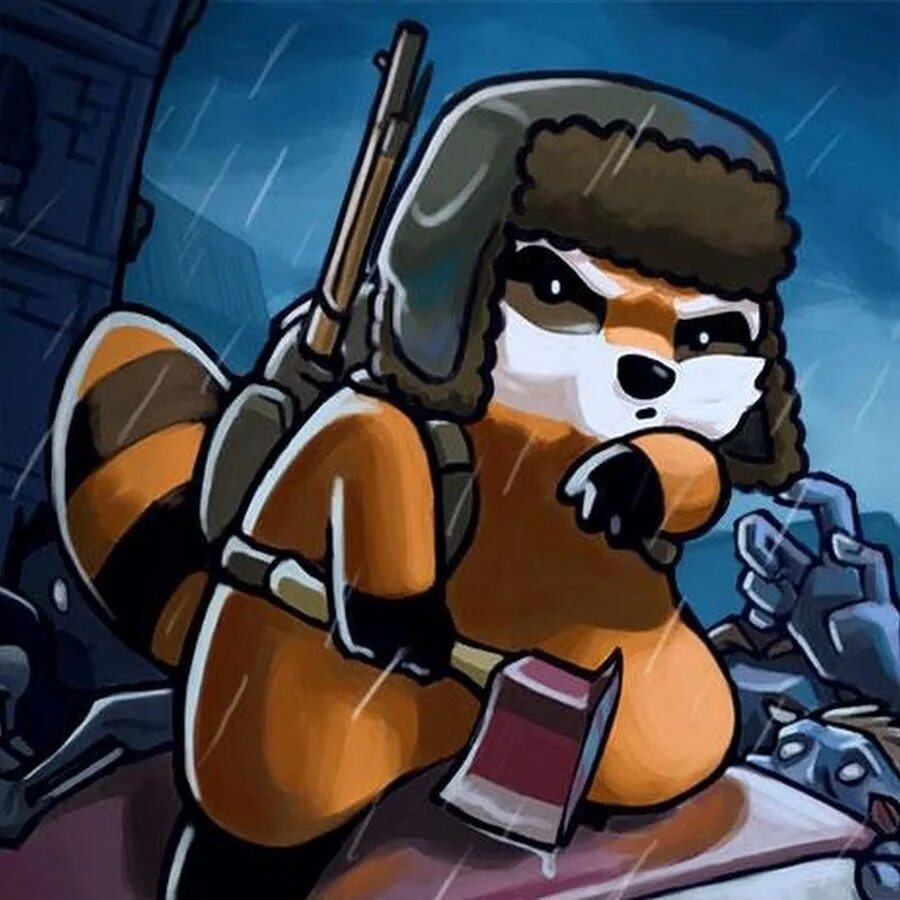 Project zomboid картинки с енотом. Project zomboid превью. Енот спиффо. Проджект зомбоид зомби. Project zomboid fort redstone, ky (build 41).