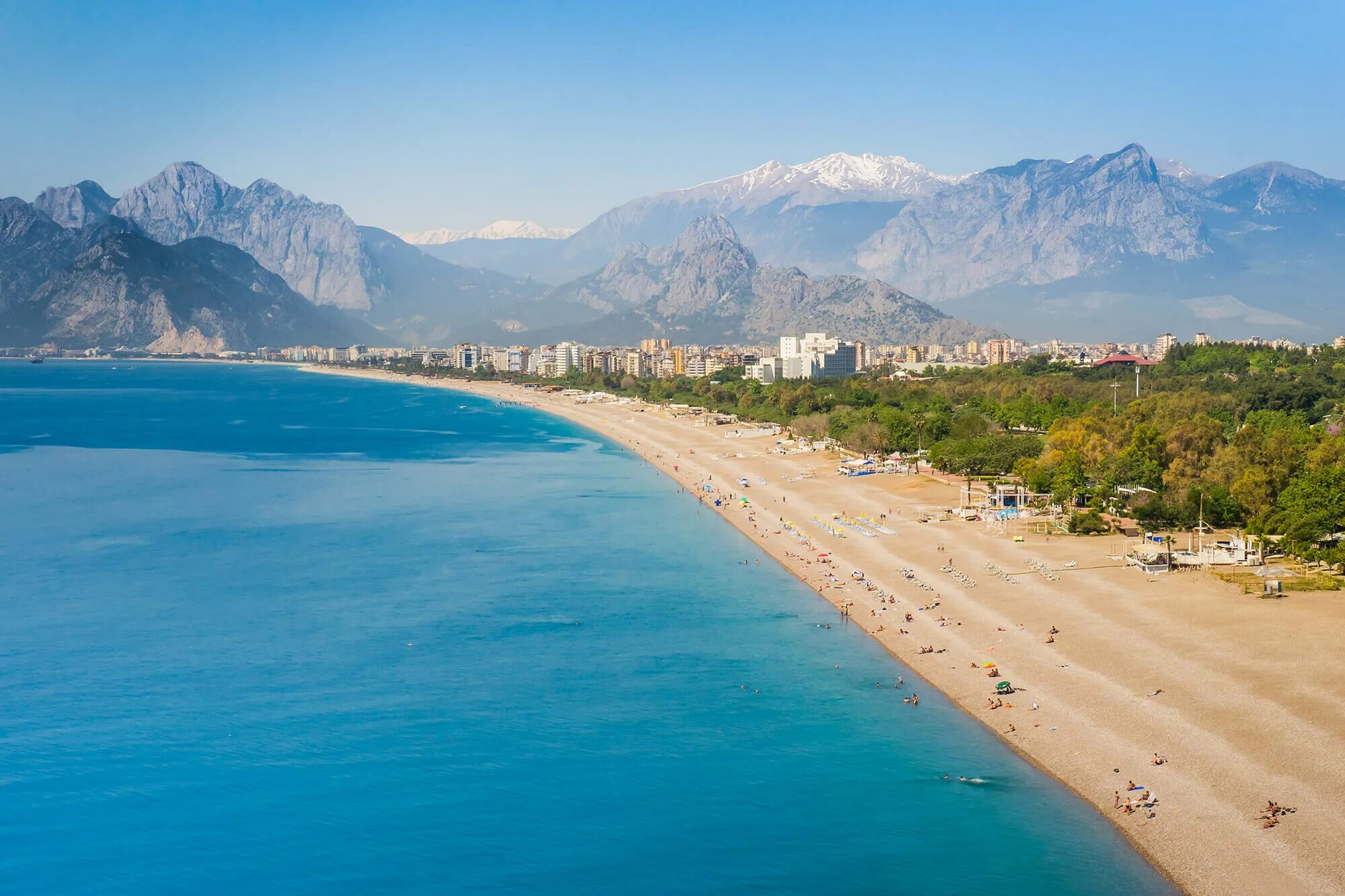 Antalya beach. Коньяалты Анталия 2022. Пляж Коньяалты Анталия. Пляж Коньяалты Анталия в Турции. Турция пляж Анталийское побережье.