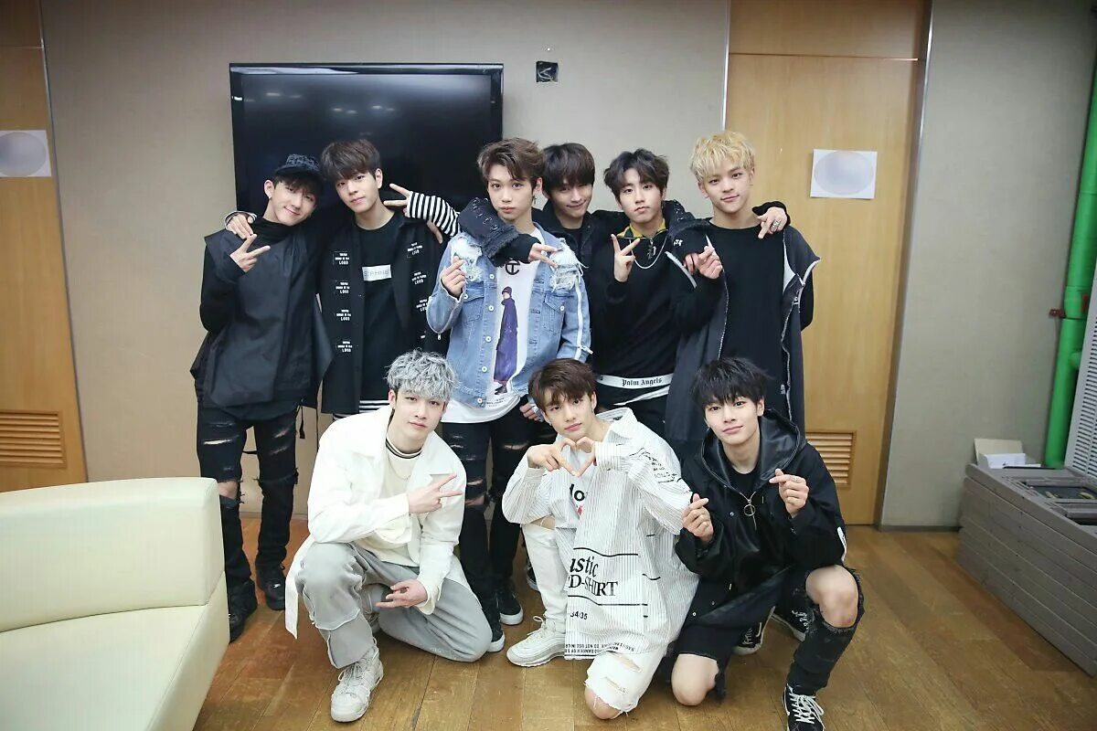 Группа stray kids дебют. Группа Stray Kids. Участники группы k Pop Stray Kids. Stray Kids название группы. Stray Kids 9 участников.