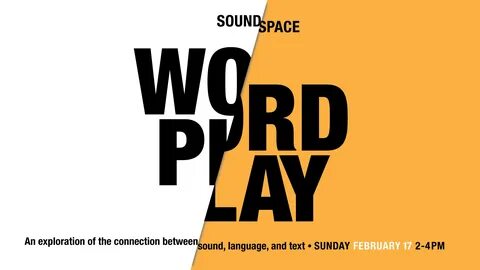 Word play 2 1