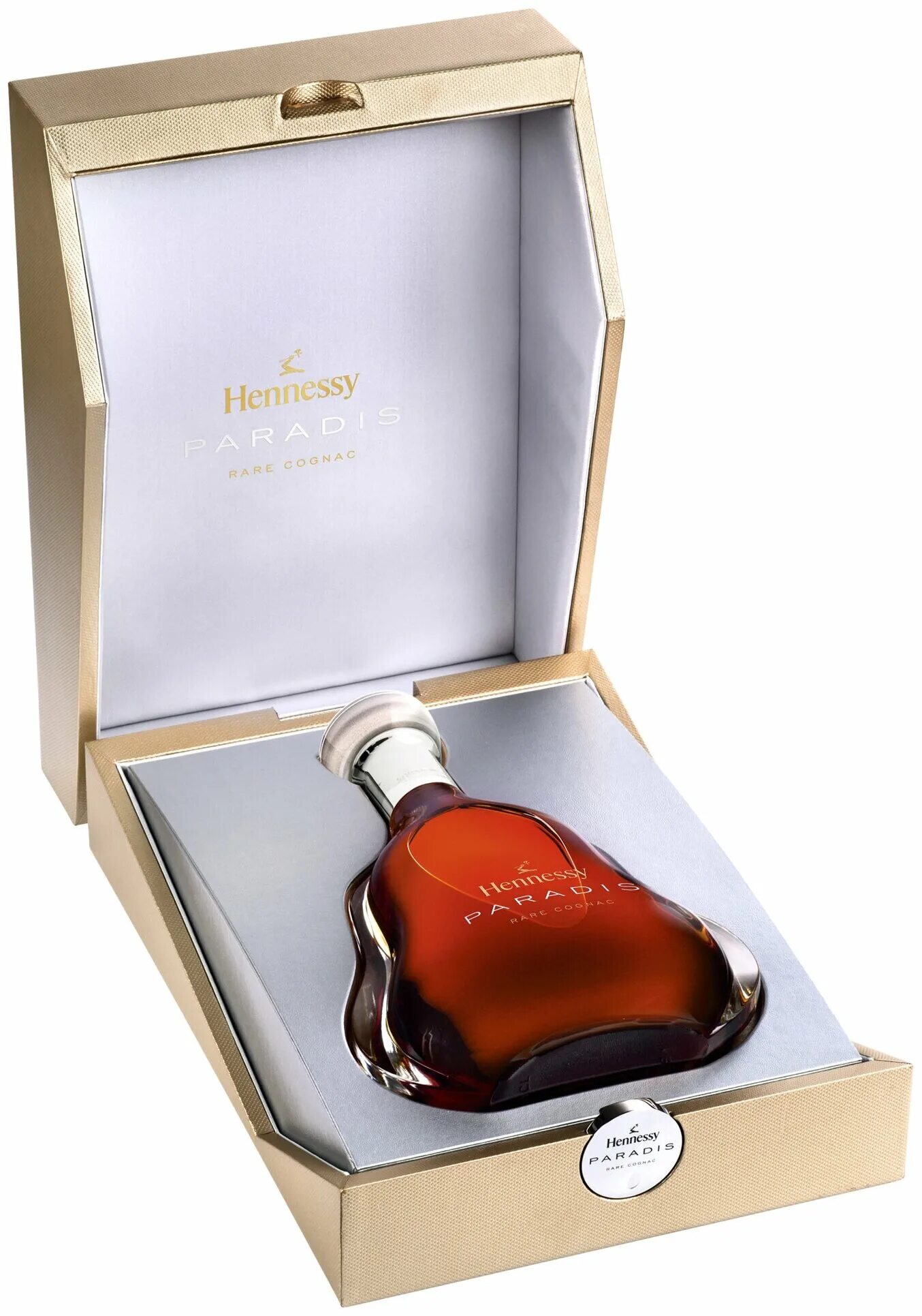 Коньяк хеннесси купить в москве. Коньяк Hennessy paradis, 0.7 л. Коньяк Hennessy paradis 0,7 л, подарочная упаковка. Коньяк Хеннесси Паради. Hennessy коньяк 0.7.