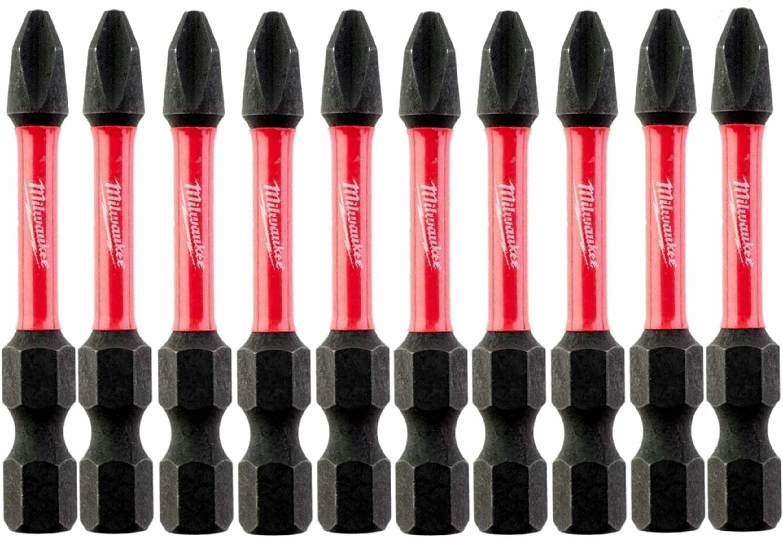 биты dewalt 50mm. биты ударные ph2. биты dewalt ph2,50мм 2шт. 56h526. бита felo impact ph2x25 02202040.