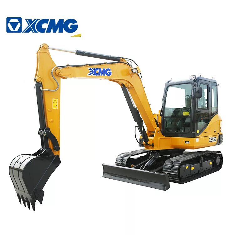 Xcmg xe35u. Мини экскаватор xe35u. XCMG xe35. Экскаватор гусеничный XCMG xe35u. Гусеничный мини-экскаватор XCMG xe35u.