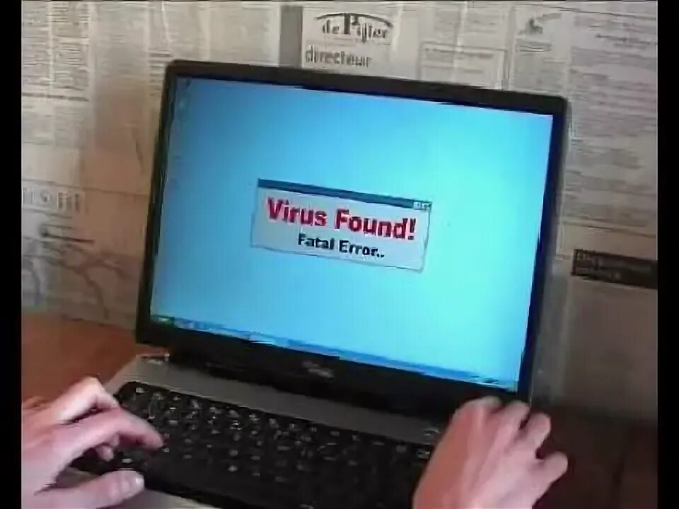 Virus found. Find it вирус. Computer got a virus. Virus crash. How a Computer gets a virus.