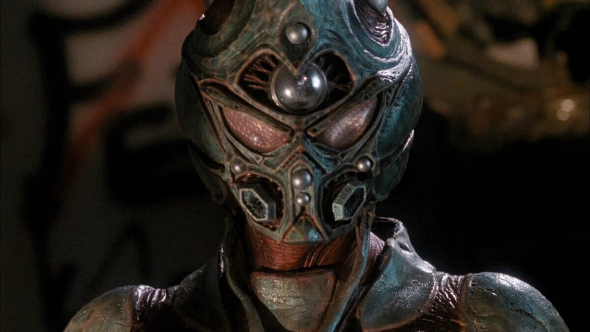 Гайвер на русском. Guyver 1991. Джимми уокер гайвер. Guyver 2005. Гайвер на русском.