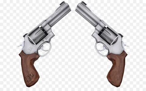 Roster gun