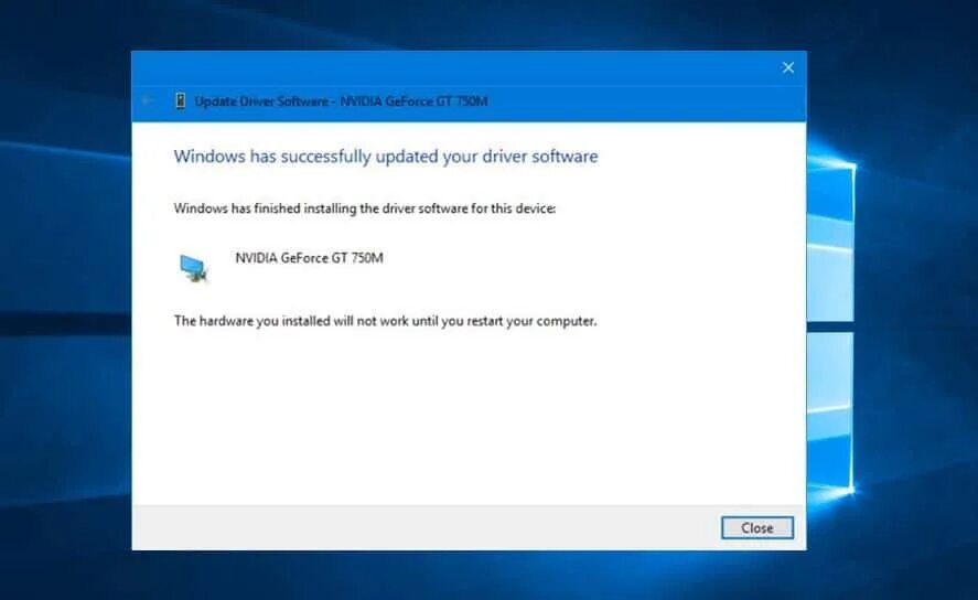 Driver Updater Windows 11. Драйвер: 446.14. Windows update May have automatically replaced your AMD Graphics Driver что делать. Driver Hub Windows 10.