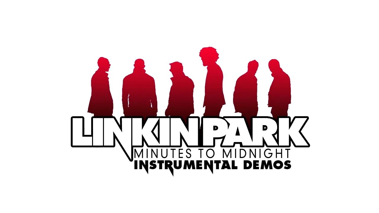 Линкин парк 2007. Linkin Park логотип. Linkin Park minutes to Midnight 2007. Linkin Park обои для рабочего стола. Linkin park demos