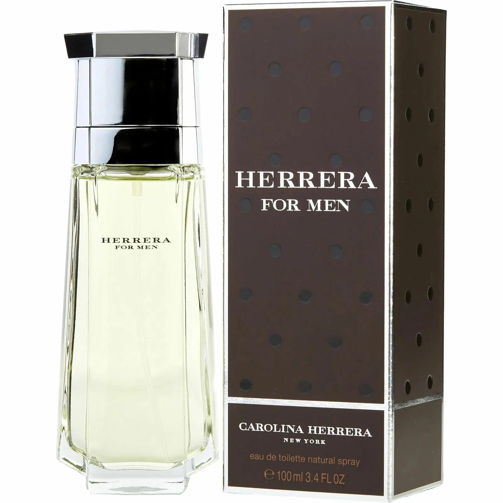 Herrera for men carolina herrera. Carolina herrera chic men 60ml edt. Carolina herrera мужской парфюм. Херрера фо мен. Chic carolina herrera мужские.