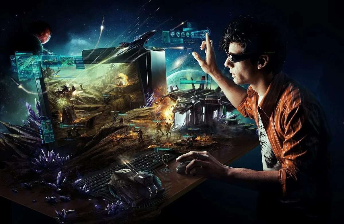 Технология создания компьютерных игр. Компьютерные игры. индустрия компьютерных игр. компьютер арт. компьютерное искусство.