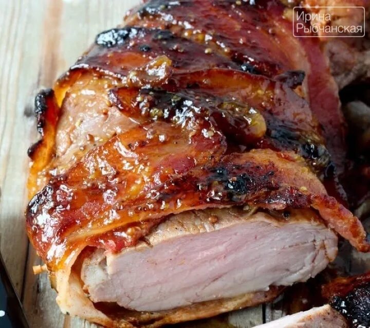 Как вкусно запечь вырезку свиную в духовке. Свиная вырезка в духовке. свиная вырезка запеченная. вырезка запеченная в духовке. вырезка свинины в духовке.