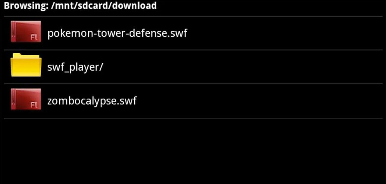 Flash player swf. Проигрыватель swf. swf плеер андроид. приложение для swf файлов. эмулятор swf на андроид.