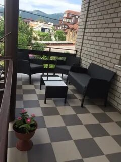 Одиссея кабардинка отзывы
