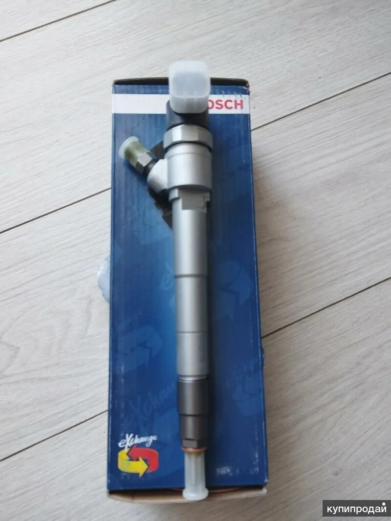 0445110594 форсунка cummins газель. 8. 5258744 форсунка cummins газель. Форсунки газель cummins. 8.