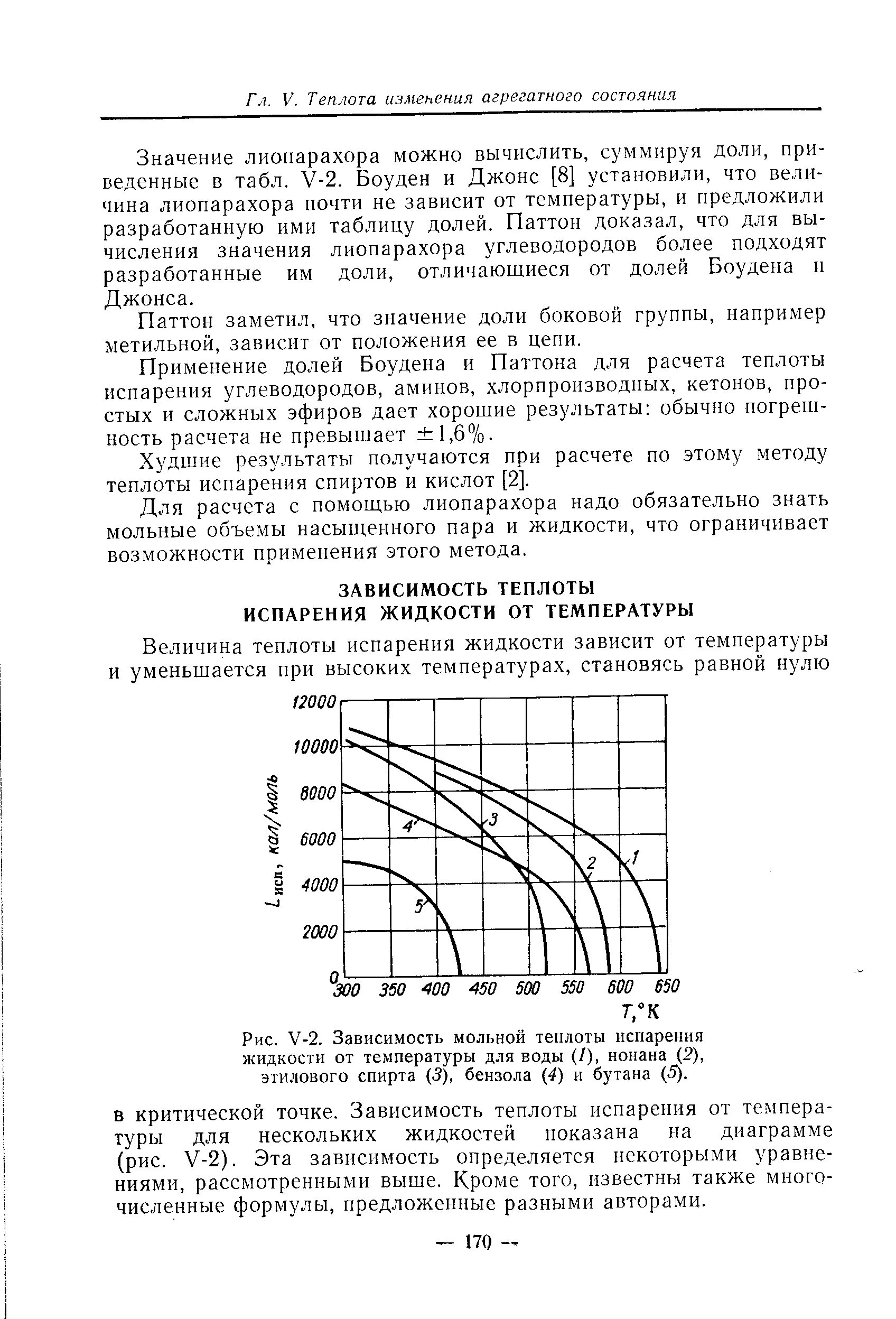 Зависимость теплоты от температуры. Зависимость удельной теплоемкости от температуры. Зависимость теплоты от температуры. Зависимость энтальпии испарения от температуры. Как посчитать тепловой эффект.