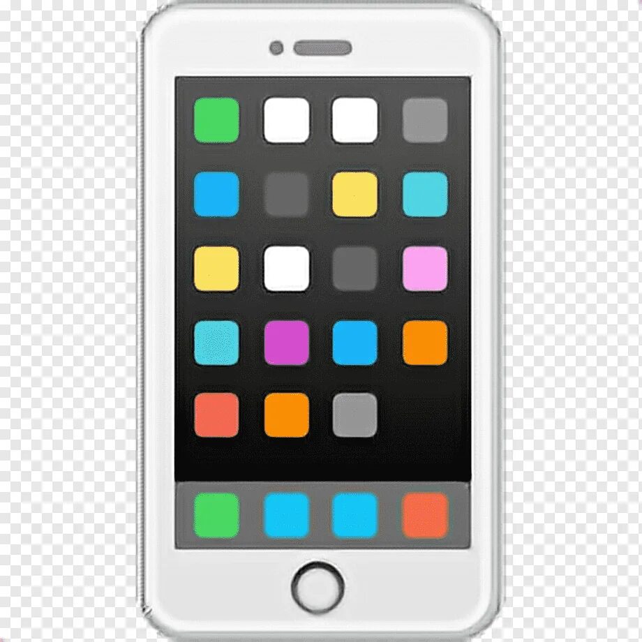Смайлики смартфона. Смартфон стикер. Эмодзи телефон. Смартфон эмодзи без фона. Смартфон рисунок.