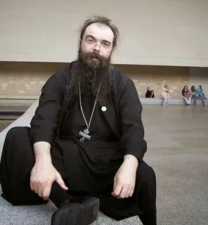 Христианские богословы