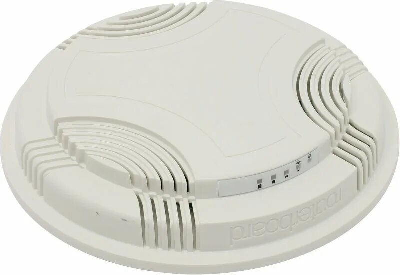 Cap rbcap2nd. Cap 2n. mikrotik cap.