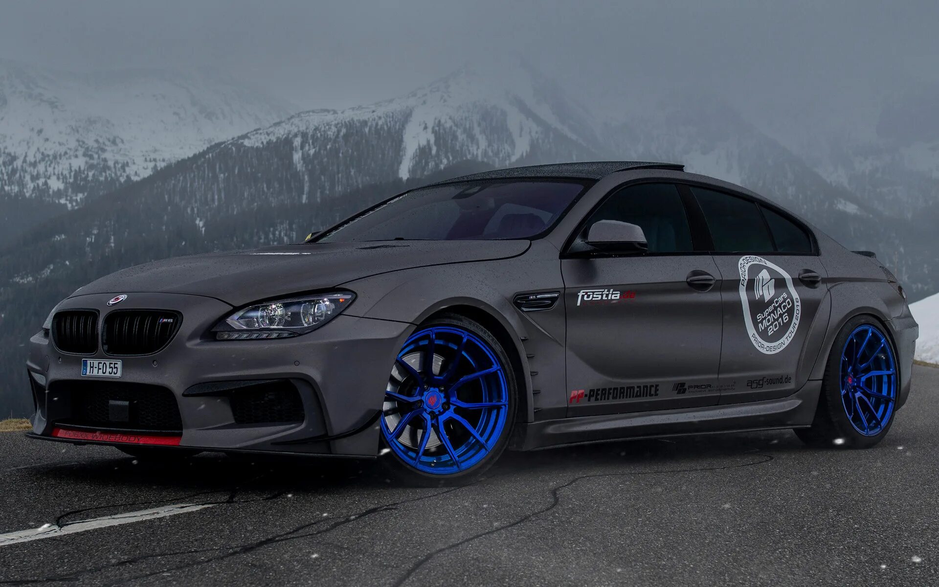 Pp performance. Pp performance bmw. бэха 6. bmw m8 gran coupe 2025. bmw m6 обои.
