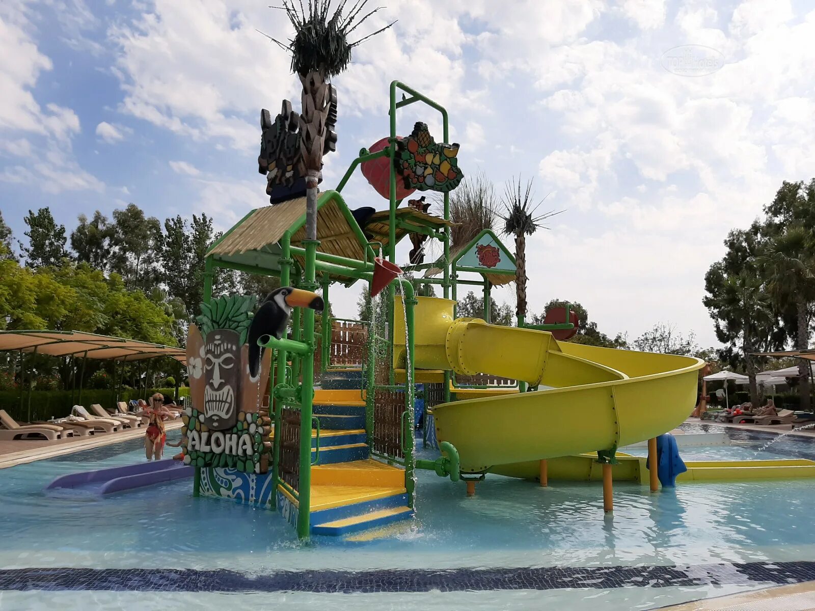 Crystal Paraiso Verde Resort Spa 5. Кристалл Параисо Верде отель Турция Белек. Кристалл Параисо Верде аквапарк. Crystal Paraiso Verde Resort Spa 5 пляж.