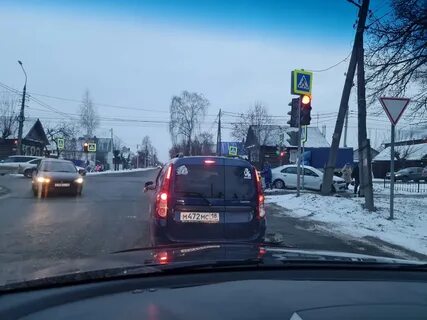 Иггс сегодня