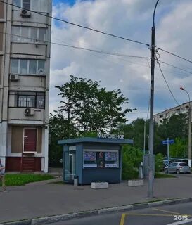 Норадент ул мусоргского 5 корп 1
