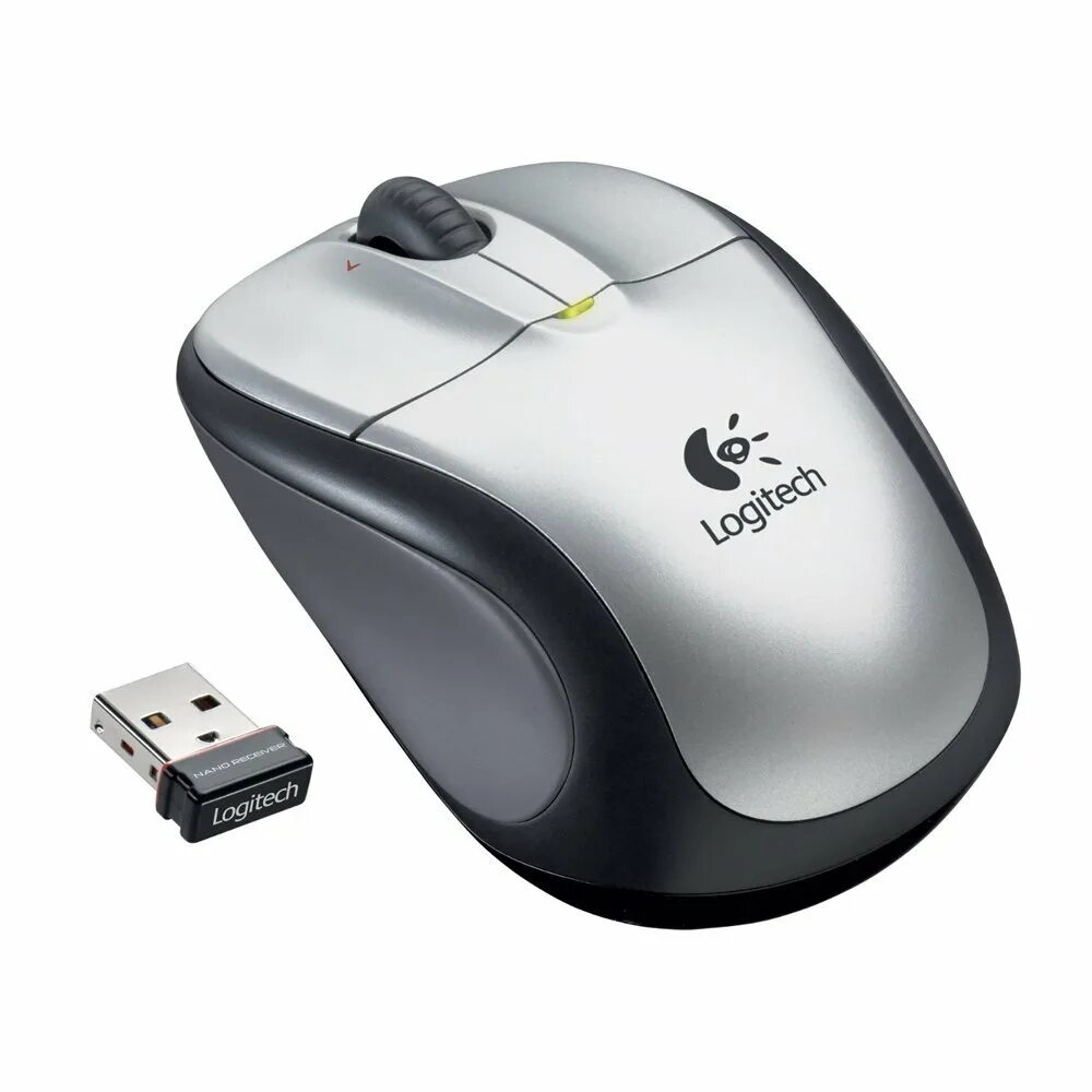 Мышь logitech unifying. Logitech m305 мышка. logitech wireless mouse m305. мышка logitech m215. logitech wireless mouse m215.