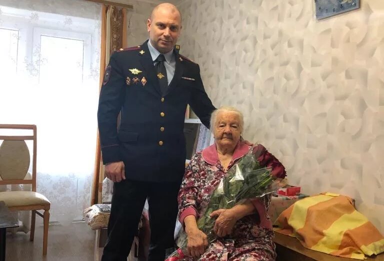Омвд пятигорск. Громаков михаил. начальник полиции пятигорска громаков. начальник отдела михаил громаков. громаков мвд пятигорск.