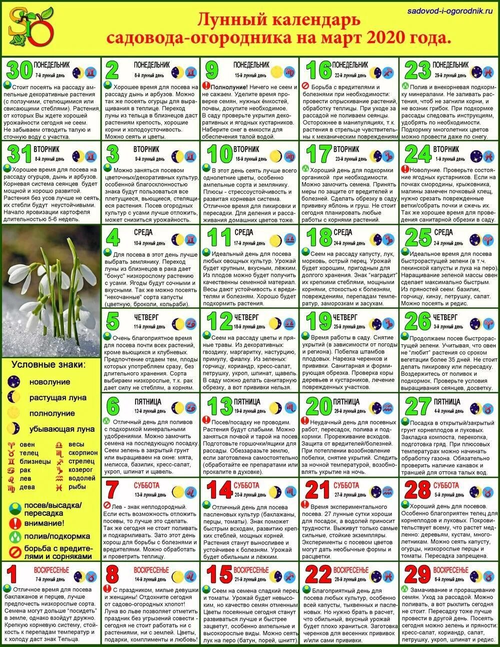 Удачные дни для весов в марте. Лунный календарь на май посевной для рассады. Лунный посевной календарь на апрель 22 года садовода и огородника. Благоприятные посадочные дни в мае месяце. Календарь огородника на май.