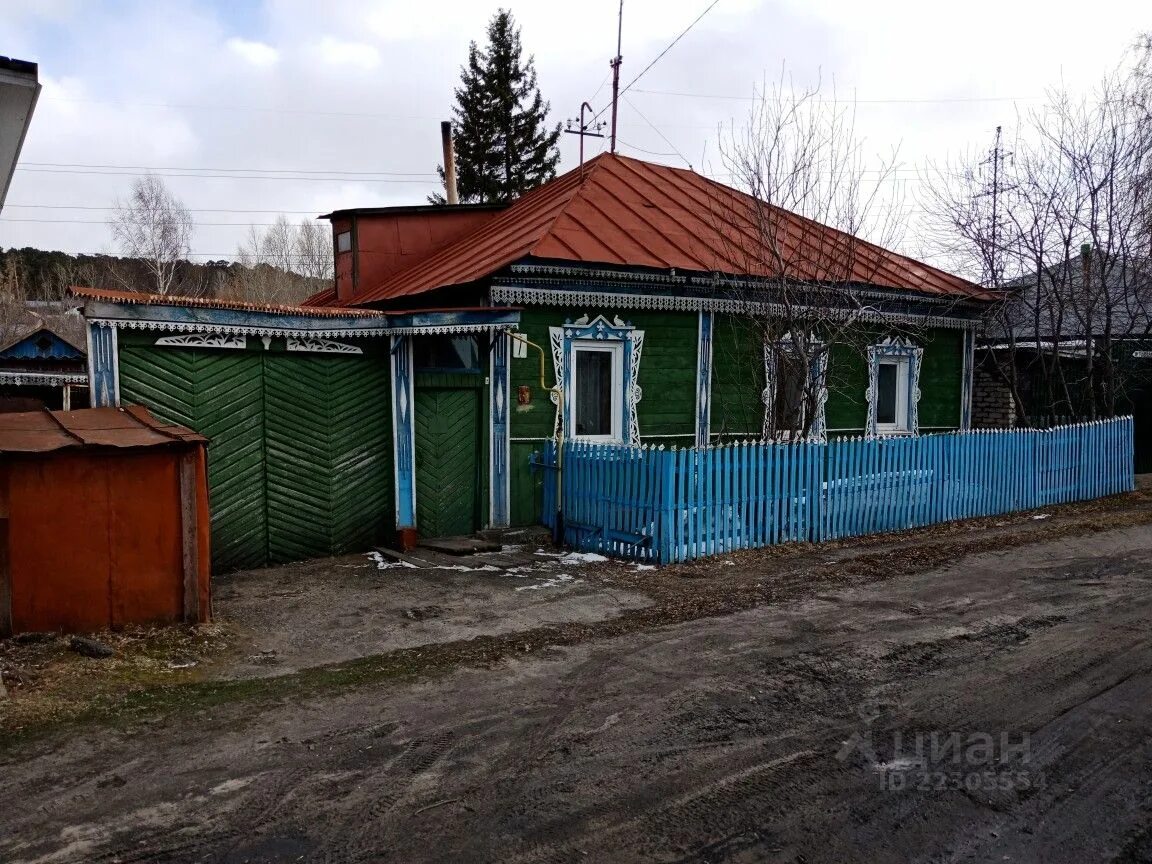 Частный дом в барнауле. Посёлок кирова барнаул район. г барнаул район мирный частный сектор. барнаул ташкентский проезд. барнаул ташкентский проезд 1.