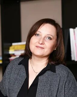 Владимировна психолог