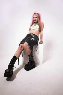 Delilah Bon Is Not Taking It Anymore, And Neither Are Her Audience image an...