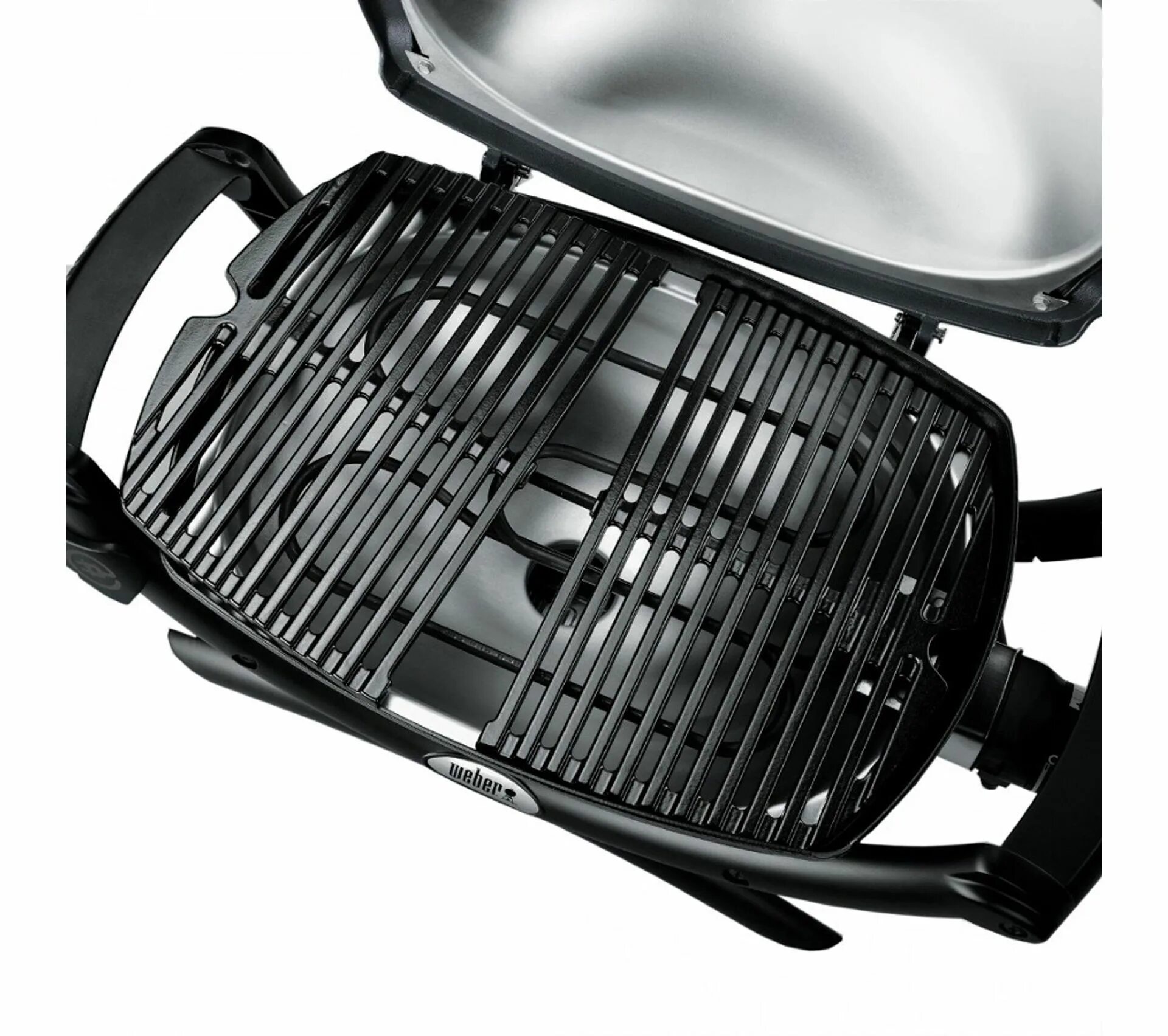 Электрический гриль Weber q1400. Гриль Weber q 240. Гриль Weber q 1400. Столики для грилей Weber q 1200, 1400. Q 1400