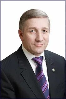 Министр финансов татарстана