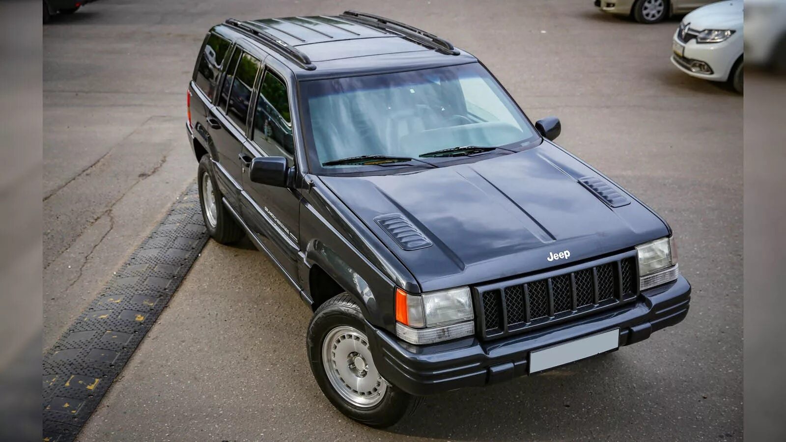 Jeep Grand Cherokee ZJ 5.9. Jeep Grand Cherokee 1995 5.9. Jeep Grand Cherokee ZJ 1998. Jeep Grand Cherokee 1993. Куплю гранд чероки б у