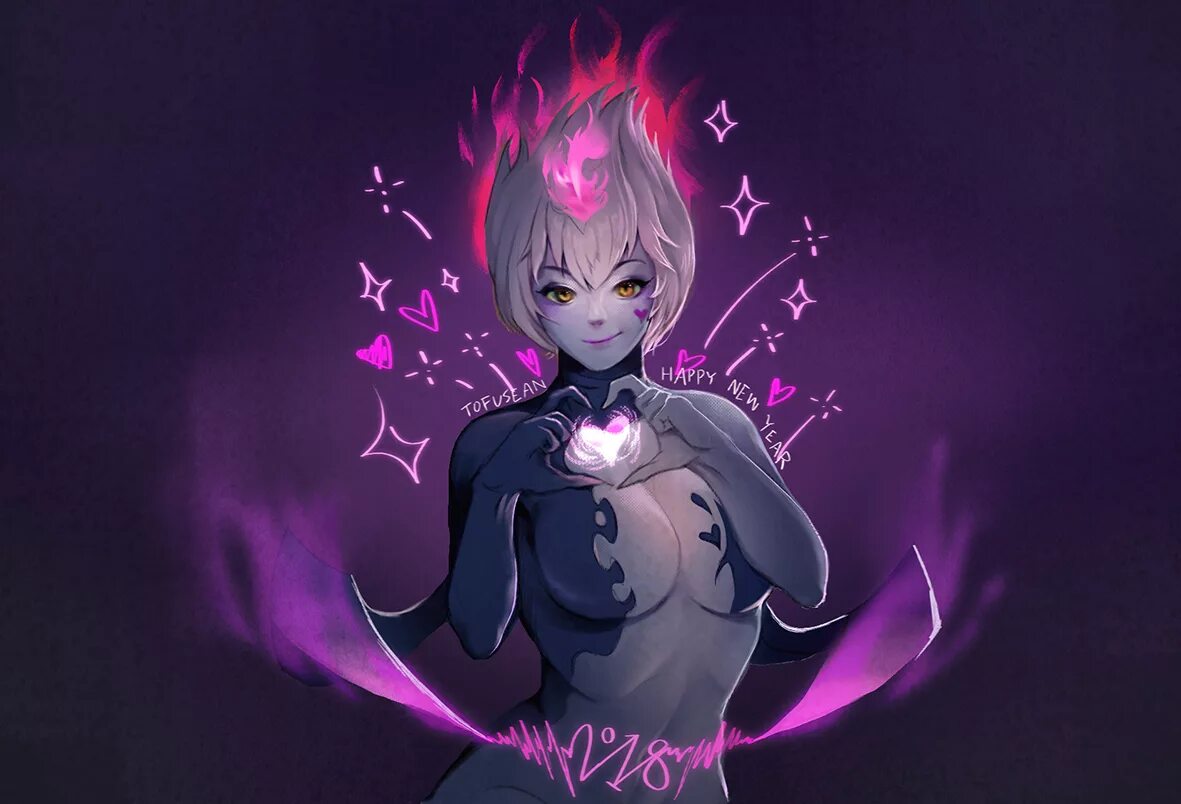 Эвелин тг канал. League of Legends Эвелин. Evelynn League of Legends.