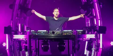 Dj 2018