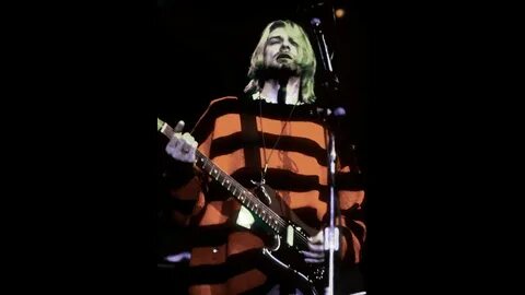 Live 1993