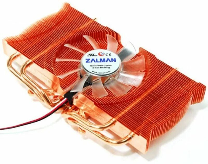 Днс охлаждение процессора. Zalman vga cooler. система охлаждения zalman для видеокарты. zalman 8800. zalman охлаждение для видеокарты.