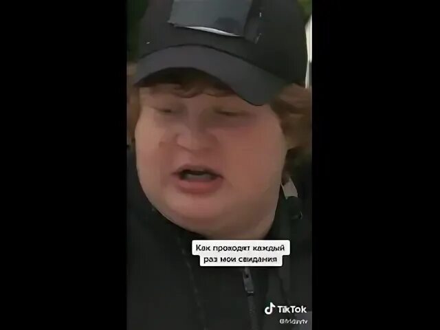 Это был аттракцион текст. Это увлекательный был аттракцион.