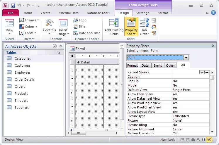 Access перевести. Access 2010. MS access 2010. Скриншот access 2010. Значок аксесс 2010.