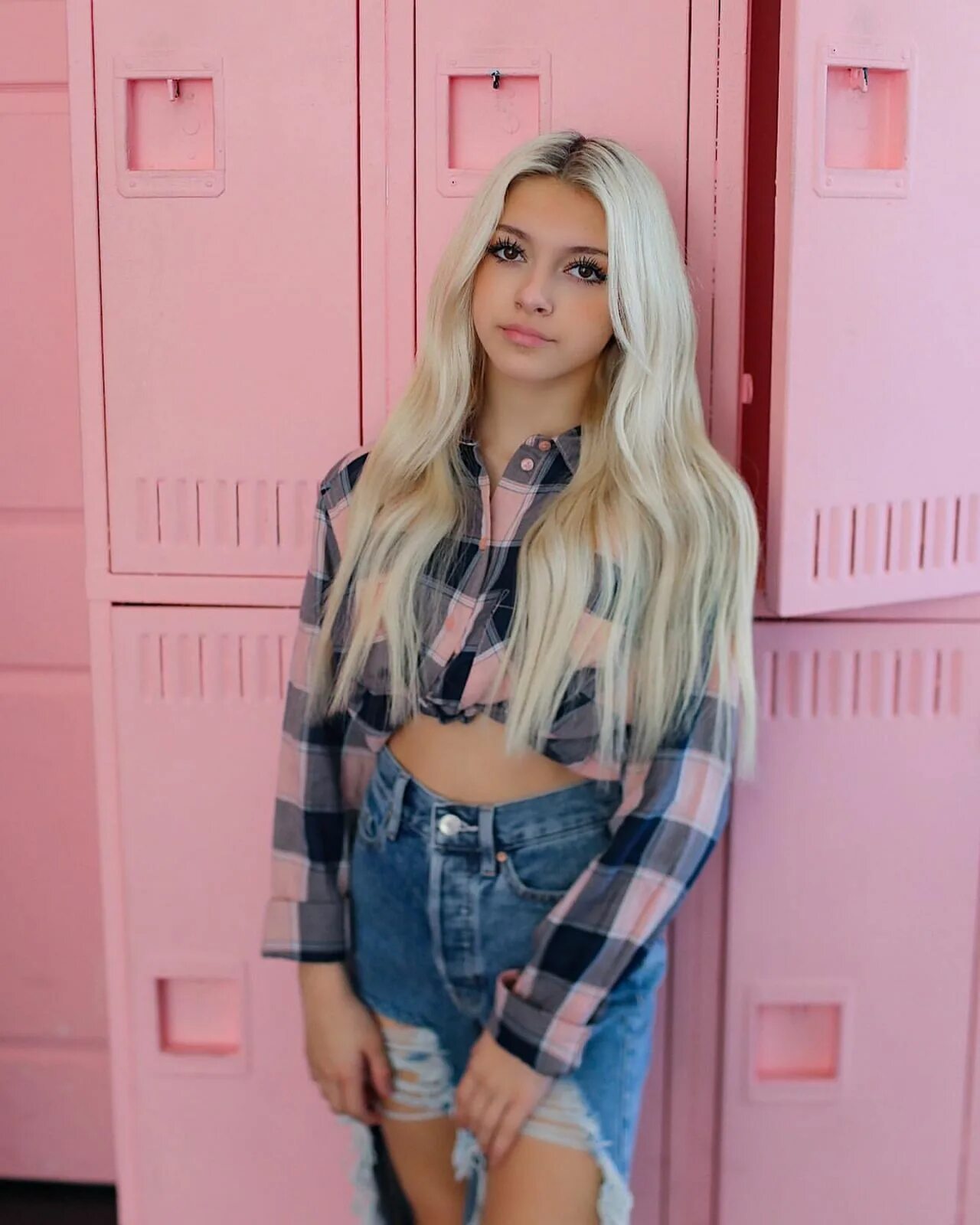 Coco quinn paparazzi. Coco quinn модель. Coco lovelock. Quinn coco. Coco quinn модель.